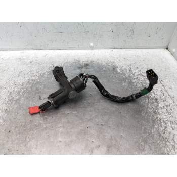 CONMUTADOR DE ARRANQUE 336886 