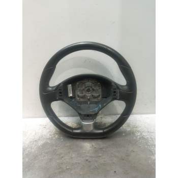 VOLANTE 96877731ZE 