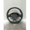 Recambio de volante para peugeot 5008 (0u_, 0e_) 1.6 hdi referencia OEM IAM 96877731ZE  