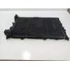 Recambio de radiador agua para alfa romeo 156 (116) 1.8 t.spark progression referencia OEM IAM   