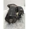 Recambio de motor arranque para volkswagen golf iv berlina (1j1) highline referencia OEM IAM   