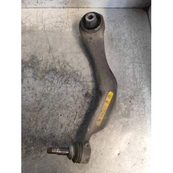 BRAZO SUSPENSION INFERIOR DELANTERO IZQUIERDO ANTERIOR 525D 2014