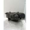 Recambio de faro derecho para renault trucks mascott furgoneta 150.65 (a00300166) referencia OEM IAM   1998