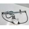 Recambio de elevalunas trasero izquierdo para mg serie 600 (rh) referencia OEM IAM   5P
