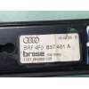 Recambio de elevalunas delantero izquierdo para audi a6 berlina (4f2) referencia OEM IAM 4F0959801B 4P 2004