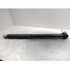 Recambio de amortiguador trasero para ford sierra berlina 2.0 cat referencia OEM IAM 541700106351  
