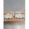 Recambio de modulo electronico para mazda rx-8 (se) básico (170kw) referencia OEM IAM 1773007233  2003