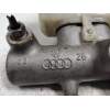 Recambio de bomba freno para audi q7 (4l) 4.2 v8 32v tdi biturbo referencia OEM IAM   