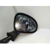 Recambio de retrovisor derecho para daewoo matiz 0.8 cat referencia OEM IAM   MANUAL