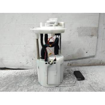 BOMBA COMBUSTIBLE 0580314223 