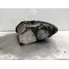 Recambio de faro derecho para chrysler voyager (rg) 2.5 crd lx referencia OEM IAM 04857830AC1  