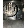 Recambio de mando calefaccion / aire acondicionado para dacia spring referencia OEM IAM WQT100D050  