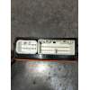 Recambio de modulo electronico para lexus gs300 (jzs160) básico referencia OEM IAM 8922430050 1233006322 