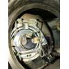 Recambio de faro derecho para renault trucks mascott furgoneta 150.65 (a00300166) referencia OEM IAM   1998