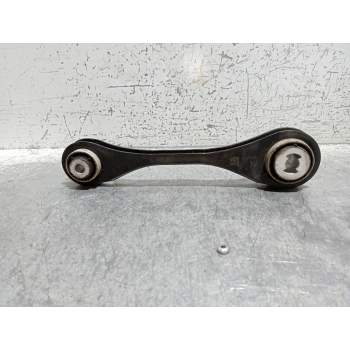 BRAZO SUSPENSION SUPERIOR TRASERO IZQUIERDO 687863301 