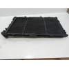 Recambio de radiador agua para alfa romeo 156 (116) 1.8 t.spark progression referencia OEM IAM   