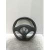 Recambio de volante para peugeot 5008 (0u_, 0e_) 1.6 hdi referencia OEM IAM 96877731ZE  