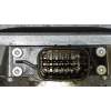 Recambio de modulo electronico para mazda 3 lim. () luxury referencia OEM IAM BHS267Y90B  2014
