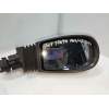 Recambio de retrovisor derecho para fiat punto berlina (188) 1.2 8v active referencia OEM IAM   MANUAL