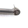 Recambio de amortiguador trasero para ford sierra berlina 2.0 cat referencia OEM IAM 541700106351  