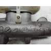 Recambio de bomba freno para audi q7 (4l) 4.2 v8 32v tdi biturbo referencia OEM IAM   