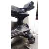 Recambio de puente trasero para land rover discovery v (l462) 2.0 sd4 4x4 referencia OEM IAM  CUNA 2016