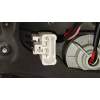 Recambio de piloto trasero izquierdo para hyundai sonata (nf) 2.0 crdi comfort i referencia OEM IAM   