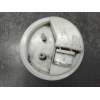 Recambio de bomba combustible para fiat bravo (198) 1.4 16v t jet active referencia OEM IAM 0580314223  
