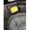 Recambio de faro derecho para chrysler voyager (rg) 2.5 crd lx referencia OEM IAM 04857830AC1  
