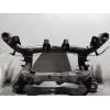 Recambio de puente trasero para bmw 1 coupé (e82) 123 d referencia OEM IAM  123D 2007