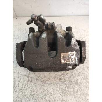 PINZA FRENO DELANTERA DERECHA 9652827980 