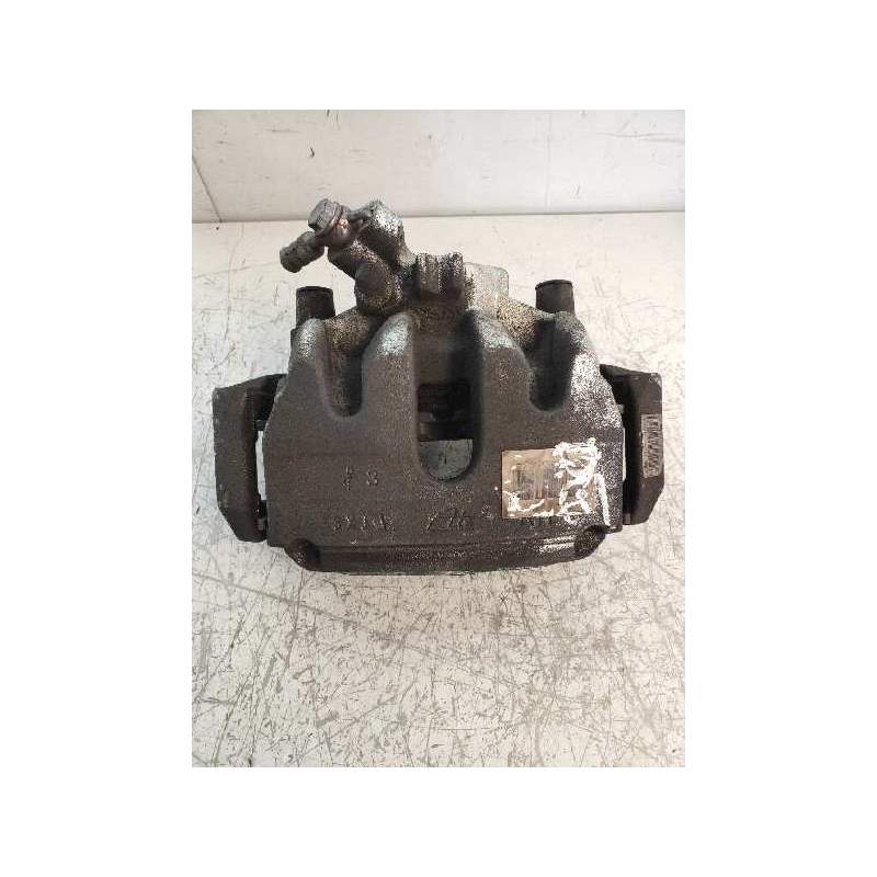 Recambio de pinza freno delantera derecha para citroën ds5 style referencia OEM IAM 9652827980  