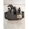 Recambio de pinza freno delantera derecha para citroën ds5 style referencia OEM IAM 9652827980  