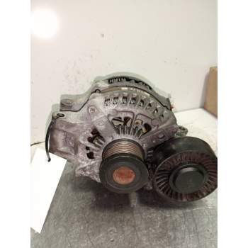 ALTERNADOR 1042105021 