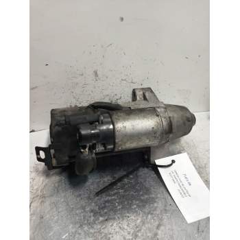 MOTOR ARRANQUE M002T85871 22CTDI 2006