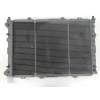 Recambio de radiador agua para alfa romeo 156 (116) 1.8 t.spark progression referencia OEM IAM   