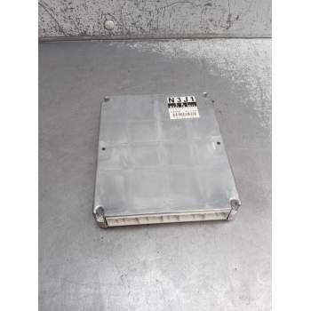 CENTRALITA MOTOR UCE 2797003313 N3J118881L 2003