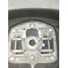 Recambio de volante para peugeot 5008 (0u_, 0e_) 1.6 hdi referencia OEM IAM 96877731ZE  