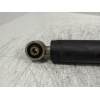 Recambio de amortiguador trasero para ford sierra berlina 2.0 cat referencia OEM IAM 541700106351  