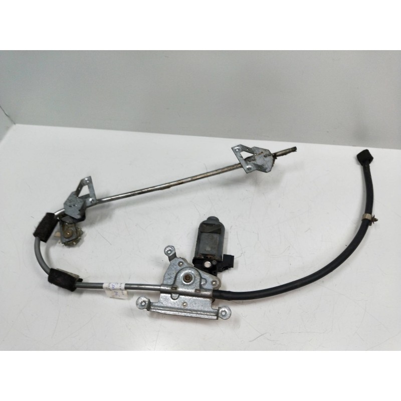 Recambio de elevalunas delantero derecho para chrysler jeep cherokee (xj) 2.1 turbodiesel referencia OEM IAM   5P