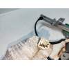Recambio de elevalunas trasero izquierdo para mg serie 600 (rh) referencia OEM IAM   5P