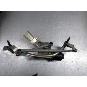 MOTOR LIMPIA DELANTERO T030 64300335 51753759 64300023