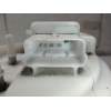 Recambio de bomba combustible para fiat bravo (198) 1.4 16v t jet active referencia OEM IAM 0580314223  