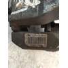 Recambio de pinza freno delantera derecha para citroën ds5 style referencia OEM IAM 9652827980  