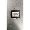 Recambio de modulo electronico para toyota prius+ advance referencia OEM IAM 8996047121 3560070406 2015