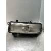 Recambio de faro izquierdo para renault trucks mascott furgoneta 150.65 (a00300166) referencia OEM IAM   1998