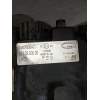 Recambio de faro derecho para chrysler voyager (rg) 2.5 crd lx referencia OEM IAM 04857830AC1  