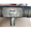 Recambio de radiador agua para alfa romeo 156 (116) 1.8 t.spark progression referencia OEM IAM   