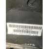 Recambio de volante para peugeot 5008 (0u_, 0e_) 1.6 hdi referencia OEM IAM 96877731ZE  