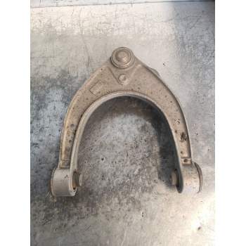 BRAZO SUSPENSION SUPERIOR DELANTERO DERECHO 31126775967